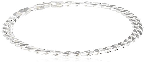 ChainArt 4028576672793 ChainArt 4028576672793