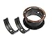 ACL 4B1730-040 Connecting Rod Bearing Set