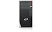 Produktbild Fujitsu Celsius Workstation W5012 680W i7-13700K 2x16GB 1024GB NVME DVM Windows 11 Pro