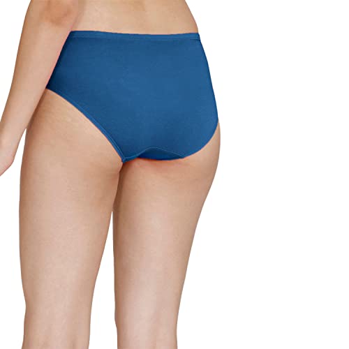 Image of Zivame Women Camisole