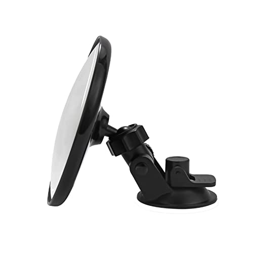 Vincente 3 specchietti retrovisori per auto con