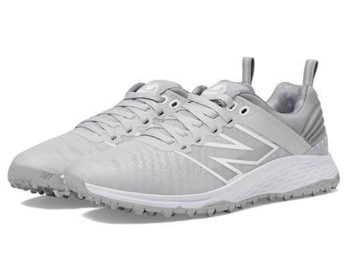 Image of New Balance Women's Fresh Foam Contend V2 Running Shoes