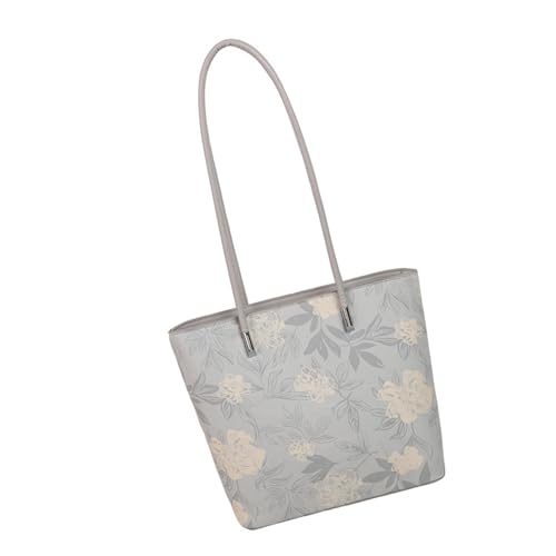 [Zynphancer] g[gobO Wbp[tV_[obO tFCNU[zTb`F ? eʐ݌vŒʋΒʊwsɓK@\nhobO (u[)