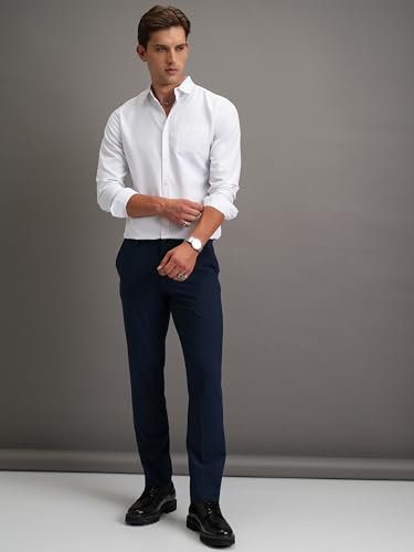 Image of Highlander Men HLSH015820