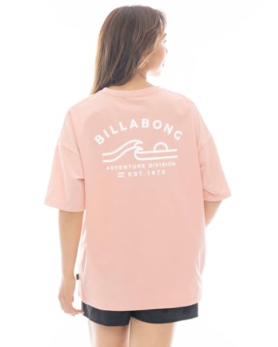 [�r���{��] ���f�B�[�X �yA/DIV.�z ADIV RASH SS T�V���c �y2025�N�t�ă��f���z MGD0 M