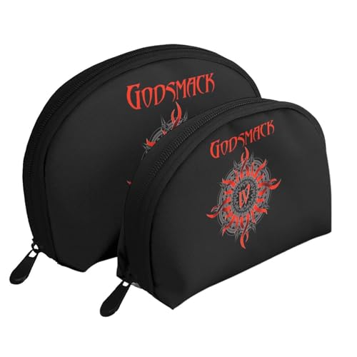 ���σ|�[�` ���f�B�[�X �S�b�h�X�}�b�N Godsmack ��e�� �R���p�N�g ���킢�� �V�F�����[�o�b�O ���C�N�|�[�` ���ϕi���[ �V���v�� �g���x���|�[�` �R�X���|�[�` �L�k�^ �������� �q��o�b�O 2�Z�b�g ���@�\ �g���₷�� �y�� �ϏՌ� �h�o �o