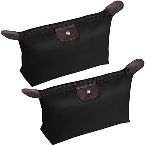 Trousse de Maquillage Aucuu Cover