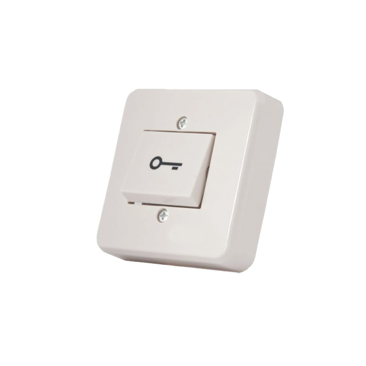 Rutherford 909s-Mo Security System Parts and Accessories