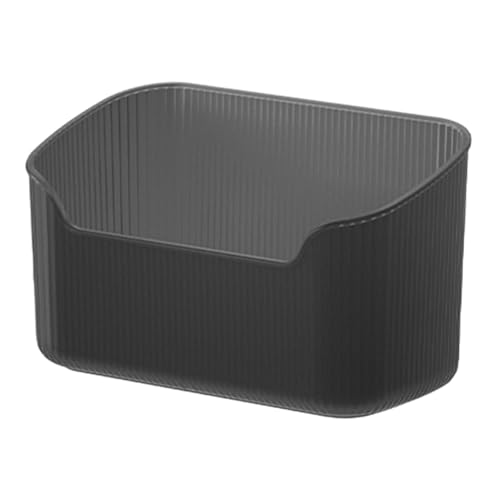 Organizador de maquillaje de mayor volumen,...