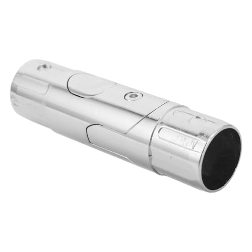 GAROZATION Zubehör Für Die Lenkung Von Outdoor Sonnenschirmen Ersatz Sonnenschirmstange Ersatzteile Für Sonnenschirme Sonnenschirmzubehör Ersatz Sonnenschirmstange