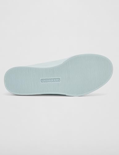 Image of Skechers Women Eden Lx Soft Shades Sneakers