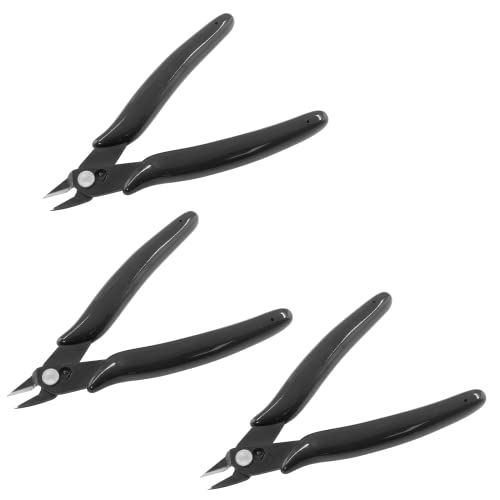 Bivethoi }CNC[Jb^[ tbVJbgXjbv3 ^΂߃Jb^[ 3Dv^[tBgvC[c[ ~j^jbp[ Wbv^CJb^[ WG[샂fp (5C`AubN)