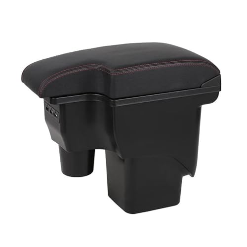 CeA ɓKtH[hɓKtH[JXmk2pԃA[Xg{bNXANZT[ڍ׉p[c[{bNX ANZT[(Red line)