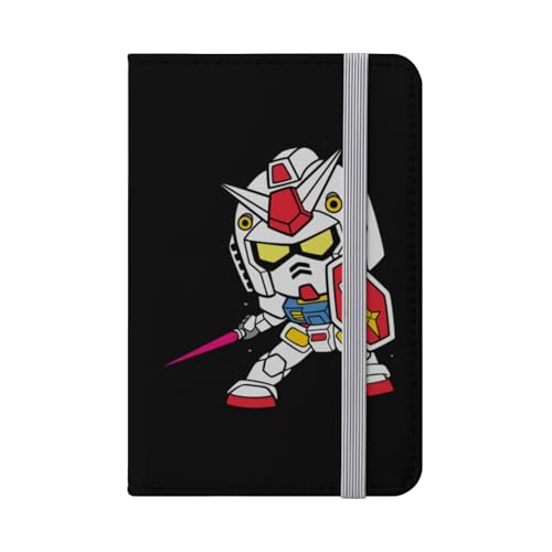 [LC~O] pX|[gP[X lI WIK_ pX|[gJo[ J[hP[X pX|[gz_[ یJo[ pX|[gobO PUU[ e h~  @\ RpNg COo COs