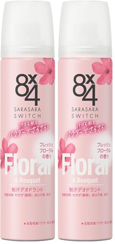 �G�C�g�t�H�[ 8x4PS �t���b�V���t���[���� 50g (× 2)