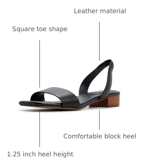 Image of ALDO Women's Dorenna