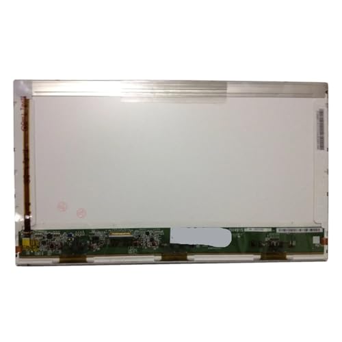 Écran LCD CLAA156WB11A dalle d'affichage de précision pour réparation de qualité
