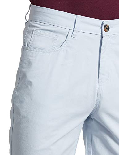 Image of United Colors of Benetton Men Trousers