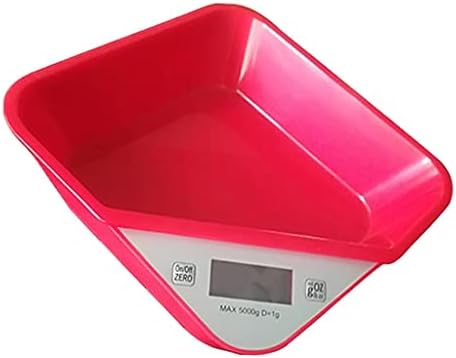 Yajuyi , Baby Scale, Infant Scale, Baby Scales