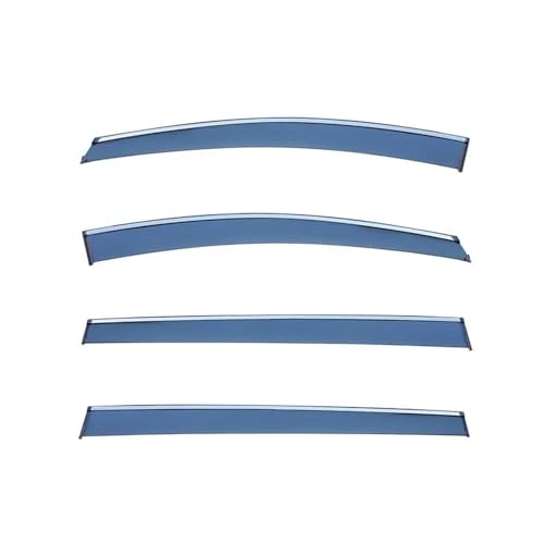 ԗpTChoCU[ ɓK GVI RC1-RC2 2016 2017 2018 2019 2020 2021p EBhECK[h N[ANZT[ EBhEoCU[ hAoCU[ xgVF[h TChhAoCU[(PS electr