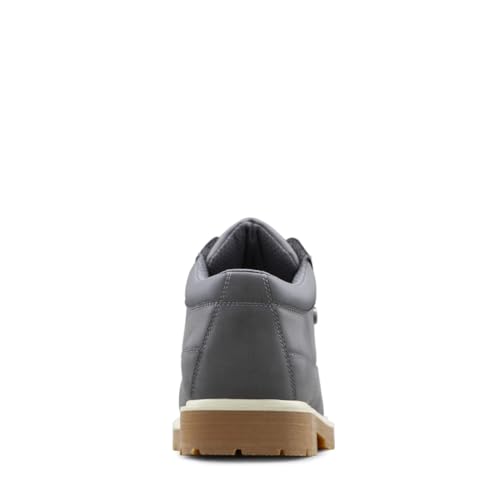 Image of Lugz Men's Drifter Lo LX Classic Oxford Boot