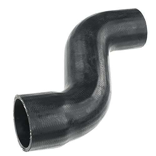 Ladeluftschlauch Turboschlauch für Sprinter 3-T 906 209 218 224 Sprinter 3,5-T 906 309 318 324 Sprinter 5-T 906 509 524 2006-2013 A9065280182