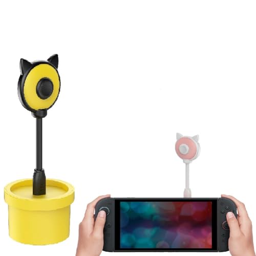 For Switch 2 LJ Q[JvOAhvC F@\t x[XEP[ut y ^ѕ֗ t@j[J (F)