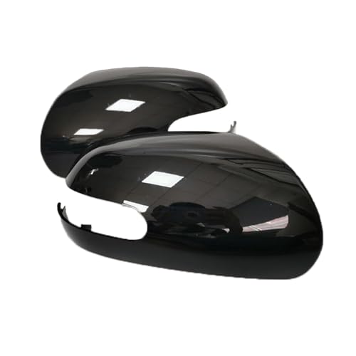 Coque de rétroviseur pour KIA Ceed 1, protégez et sublimez votre auto au quotidien