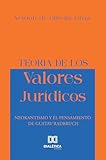 Editora Dialética