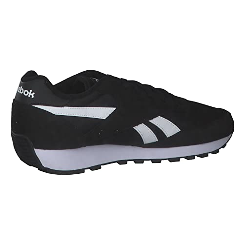 Image of Reebok Unisex-Adult Running Shoes Sneaker