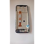 VIVO-Y22-Display-with-Middle-Frame