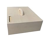 Euroshoppingonline B08W1ZTRCW lato 4