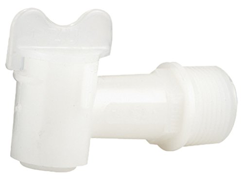 Destapacaños líquido Autosol 30 000059 para contenedor de 200 L miniatura 1