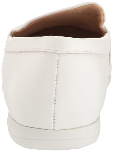 Image of Trotters Women's Footwear-Ladies