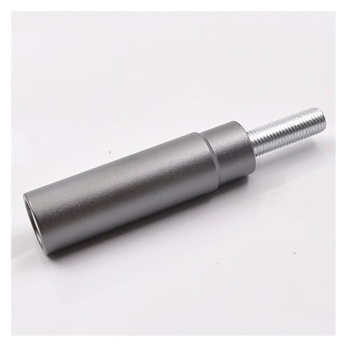 Support Navigation GPS Kawasaki Ninja 650 1000 H2SX Guidon Gris