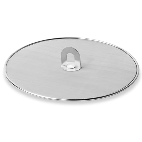 Image of Homestia 13