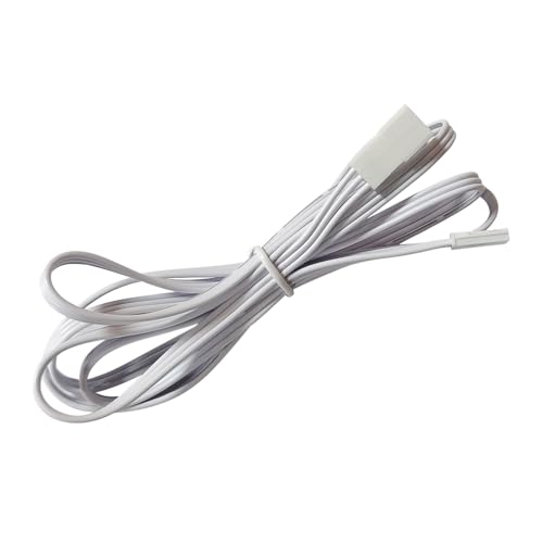 Image of MATICOD Lights Accessories, 3.9FT Extended Cord Under Cabinet Lights