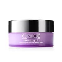 Clinique