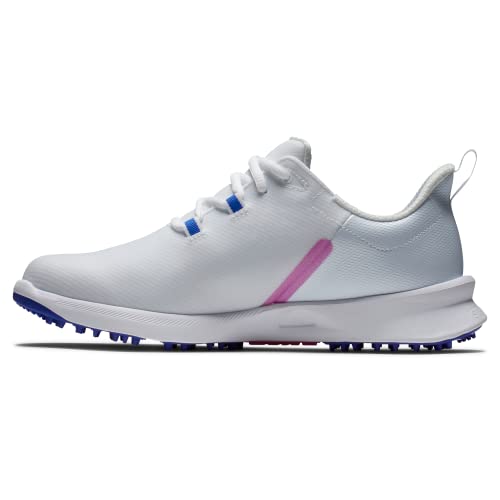 Image of Footjoy womens Fj Fuel Boa