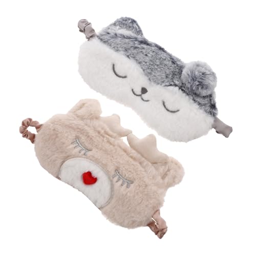 GARVALON 2 X[v ̂ eye mask shadrow qpACJo[ 킢ACJo[   ʂ ̎q̂߂̃ACVF[h ʂݑf