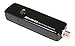AVerMedia AVerTV Volar Hybrid Q, USB TV Tuner, ATSC, Clear QAM HDTV & FM Radio, Supports Windows 10 (H837)