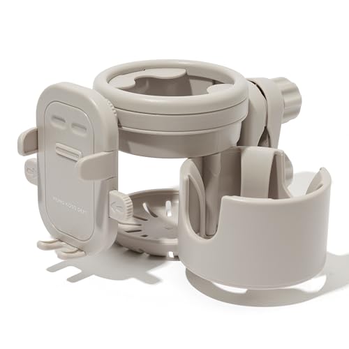 [MKD.] xr[J[ hNz_[ 2 2in1 ܂肽  t ] X}zX^h nh X}zz_[  ybg{g 2{  Mtg(O[W)