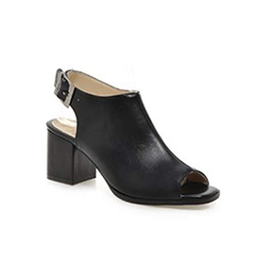 [nbs[^CVbv] I[vgD T_ q[ fB[Y T_ ₷ V[gu[c Xgbv T_ rT_   T_ r ₷ 傫TCY T_ fB[X (25.5, ubN)