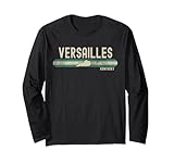 Photo Gallery versailles ky | kentucky maglia a manica Photo Gallery versailles ky | kentucky maglia a manica