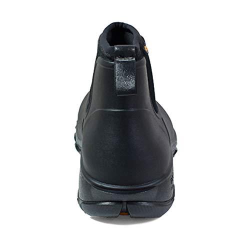 Image of BOGS Sauvie Slip-On Boot