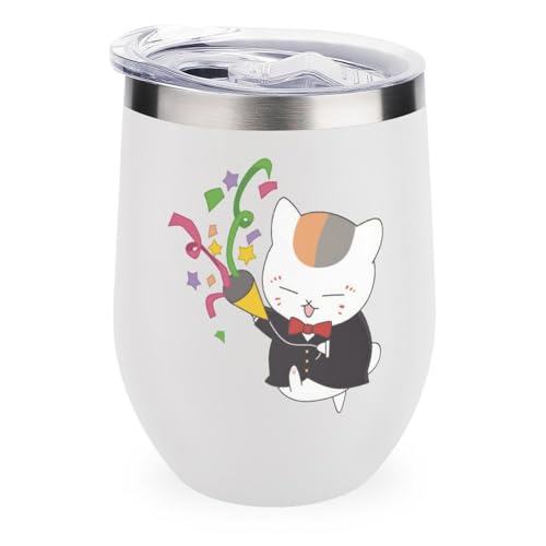 �^���u���[ �ĖڗF�l�� �j�����R�搶 �L ���C���^���u���[ 350ml ���@�r �R�[�q�[�J�b�v �X�e�����X �ӂ��t�� U���^ �^��f�M �ۗ� �ۉ� ���� �}�O�{�g�� �����݃X �R���r�j�}�O ��e�� ������� ���蕨