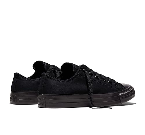Image of Converse Chuck Taylor All Star Low Top Sneaker