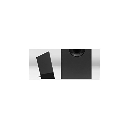 Bocinas Multimedia, Electronics logitech bocinas Marca Logitech (2)