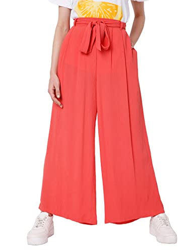 Image of VERO Moda Women Pants