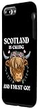 Zoom IMG-1 scottish highland cow cattle farming Zoom IMG-1 scottish highland cow cattle farming